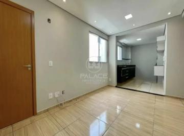 Apartamento · 46m² · 2 Quartos · 1 Vaga · Apartamento para venda em Piracicamirim de 46.00m² com 2 Quartos, 1 Suite e 1 Garagem