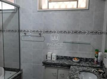 Rural · 298m² · 4 Quartos · 1 Vaga · Fazenda / Sítio para venda em Colinas Do Piracicaba (ártemis) de 298.00m² com 4 Quartos, 2 Suites e 