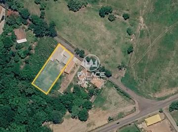 Rural · 90m² · 3 Quartos · 10 Vagas · Fazenda / Sítio para venda em Pau Queimado de 90.00m² com 3 Quartos, 2 Suites e 10 Garagens