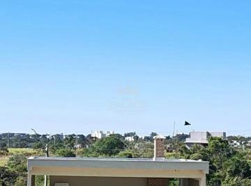Terreno · 400m² · 1 Quarto · 1 Vaga · Terreno para venda em Campestre de 400.00m² com 1 Quarto, 1 Suite e 1 Garagem