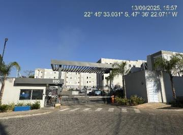 Apartamento · 46m² · 2 Quartos · 1 Vaga · Apartamento para venda em Pompeia de 46.00m² com 2 Quartos e 1 Garagem