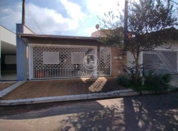 Casa · 163m² · 5 Quartos · 1 Vaga · Casa de Condomínio para venda em Nova América de 163.00m² com 5 Quartos, 2 Suites e 1 Garagem