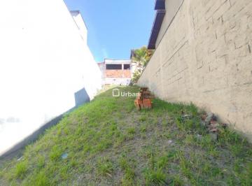 Terreno · 125m² · Terreno para venda em Jardim Rio Das Pedras de 125.00m²