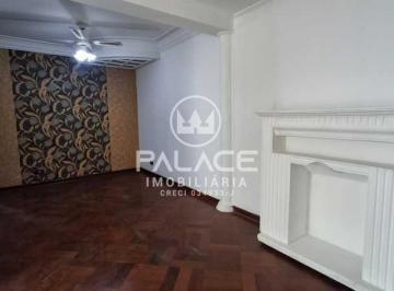 Apartamento · 87m² · 3 Quartos · 1 Vaga · Apartamento para venda em Nova América de 87.00m² com 3 Quartos, 1 Suite e 1 Garagem