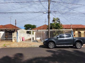 Casa · 136m² · 2 Quartos · 3 Vagas · Casa para venda em Vila Harmonia de 136.00m² com 2 Quartos e 3 Garagens