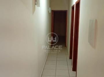 Casa · 115m² · 2 Quartos · 2 Vagas · Casa para venda em Santa Rosa Ipês de 115.00m² com 2 Quartos, 1 Suite e 2 Garagens