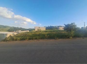 Terreno · 377m² · 1 Quarto · 1 Vaga · Terreno para venda em Jardim Itália de 377.00m² com 1 Quarto, 1 Suite e 1 Garagem