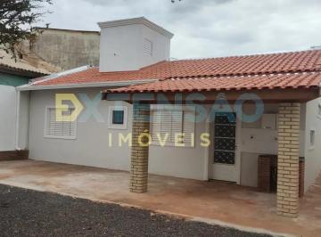 Casa · 102m² · 2 Quartos · 1 Vaga · Casa para venda em N.s.aparecida de 102.00m² com 2 Quartos e 1 Garagem