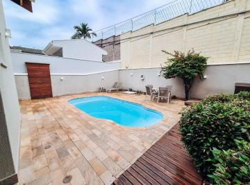 Casa · 306m² · 3 Quartos · 4 Vagas · Casa de Condomínio para venda em Jardim Alto Da Colina de 306.00m² com 3 Quartos, 3 Suites e 4 Garag