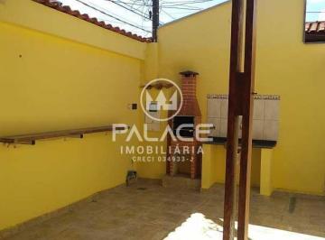 Casa · 86m² · 2 Quartos · 2 Vagas · Casa para venda em Jardim Alvorada de 86.00m² com 2 Quartos, 1 Suite e 2 Garagens