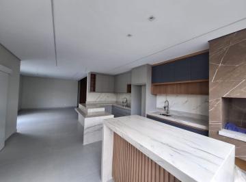 Casa · 163m² · 3 Quartos · 2 Vagas · Casa de Condomínio para venda em Condomínio Park Real de 163.00m² com 3 Quartos, 1 Suite e 2 Garagen