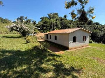 NIV_621_2026-05-18_15-34-29.jpg · Venda, Sítio Limeira, , Zona Rural, Itaguara, MG, Brasil