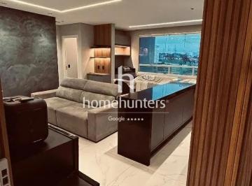 Apartamento · 66m² · 2 Quartos · 1 Vaga · Apartamento para venda em Loteamento Parque São Martinho de 66.00m² com 2 Quartos, 1 Suite e 1 Garag