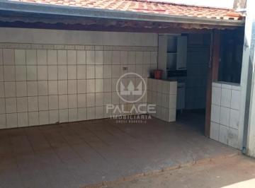 Casa · 90m² · 2 Quartos · 2 Vagas · Casa para venda em Jardim Alvorada de 90.00m² com 2 Quartos, 1 Suite e 2 Garagens
