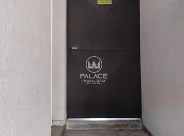 Comercial · 180m² · 3 Quartos · 1 Vaga · Prédio Comercial para venda em Paulista de 180.00m² com 3 Quartos, 1 Suite e 1 Garagem