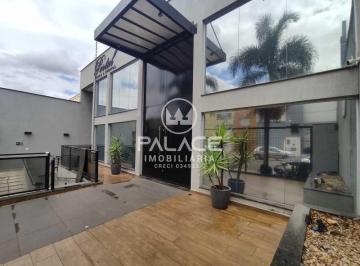 Comercial · 262m² · 1 Quarto · 1 Vaga · Prédio Comercial para venda em Vila Industrial de 262.00m² com 1 Quarto, 1 Suite e 1 Garagem