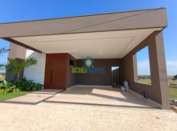 Casa · 155m² · 3 Quartos · 2 Vagas · Casa de Condomínio para venda em Aeroporto de 155.00m² com 3 Quartos, 1 Suite e 2 Garagens