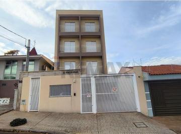 Apartamento · 42m² · 1 Quarto · 1 Vaga · Apartamento para venda em Jardim Macedo de 42.00m² com 1 Quarto e 1 Garagem
