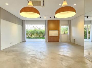 Casa · 200m² · 2 Quartos · 2 Vagas · Casa de Condomínio para venda em Tamboré de 200.00m² com 2 Quartos, 2 Suites e 2 Garagens