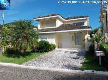 Casa · 244m² · 3 Quartos · 2 Vagas · Casa para venda em Jardim Pernambuco Ii de 244.00m² com 3 Quartos e 2 Garagens