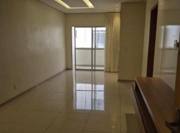 Apartamento · 95m² · 3 Quartos · 2 Vagas · Apartamento para venda em Brasiléia de 95.00m² com 3 Quartos, 1 Suite e 2 Garagens