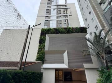 img1 · Apartamento à venda Praia Brava Itajaí