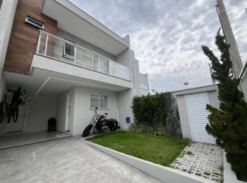img1 · Casa Mobiliada à venda em Itajaí