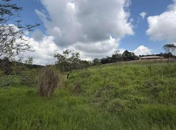 NIV_612_2026-04-30_15-35-23.jpg · Venda, Chácara Butua, , Povoado de Butua, Itaguara, MG, Brasil