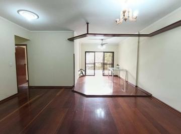 Apartamento · 160m² · 3 Quartos · 1 Vaga · Apartamento para venda em Embaré de 160.00m² com 3 Quartos, 1 Suite e 1 Garagem