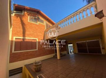 Casa · 326m² · 3 Quartos · 2 Vagas · Casa para venda em Higienópolis de 326.00m² com 3 Quartos, 3 Suites e 2 Garagens