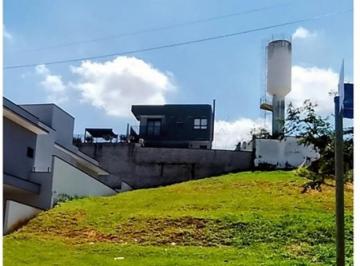 Terreno · 372m² · Terreno para venda em Residencial Ibi-aram Ii de 372.00m²