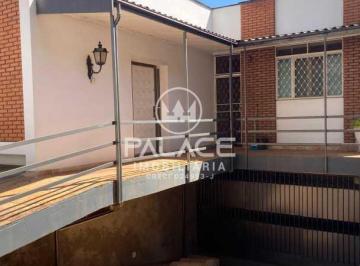 Casa · 324m² · 5 Quartos · 6 Vagas · Casa para venda em Jardim Europa de 324.00m² com 5 Quartos, 3 Suites e 6 Garagens
