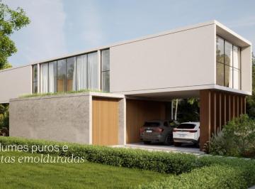 WhatsApp-Image-2026-08-11-at-13.54.17.jpeg · Casa à venda com 208.85m² por R$ 4.800.000,00