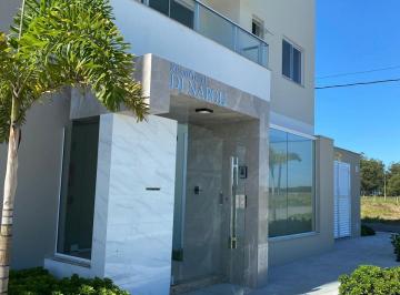 img1 · APARTAMENTO A 650 METROS DO MAR | GRAVATÁ – NAVEGANTES/SC