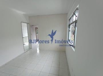 Foto Principal · Apartamento com 36m² a venda no bairro Vila Jerusalém em São Bernardo do Campo
