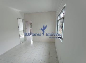 Foto Principal · Apartamento com 36m² a venda no bairro Vila Jerusalém em São Bernardo do Campo