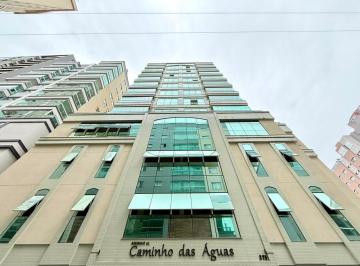 WhatsApp-Image-2026-08-10-at-15.38.41.jpeg · Apartamento à venda com 129m² por R$ 1.500.000,00