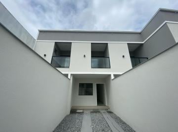 WhatsApp-Image-2025-04-14-at-10.35.50-1.jpeg · Casa à venda em Itapema, morretes, com 2 quartos, 69m²