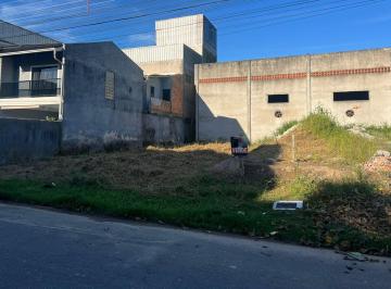 IMG_2120-1.jpeg · Terreno à venda em Balneário Camboriú, Nova Esperança, 264m²