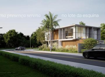 WhatsApp-Image-2026-08-11-at-13.58.17-1.jpeg · Casa à venda com 232.26m² por R$ 5.400.000,00