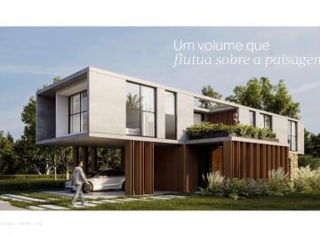 WhatsApp-Image-2026-08-11-at-13.55.02-2.jpeg · Casa à venda com 235.77m² por R$ 5.500.000,00