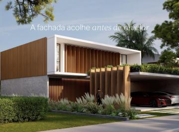 WhatsApp-Image-2026-08-11-at-13.54.51.jpeg · Casa à venda com 238.25m² por R$ 5.500.000,00