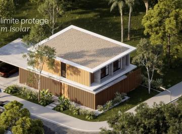 WhatsApp-Image-2026-08-11-at-13.54.42-3.jpeg · Casa à venda com 210.88m² por R$ 4.900.000,00