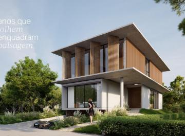 WhatsApp-Image-2026-08-11-at-13.54.32-1.jpeg · Casa à venda com 254.59m² por R$ 5.900.000,00