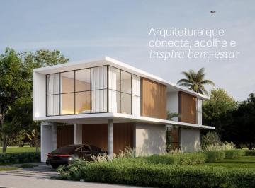 WhatsApp-Image-2026-08-11-at-13.54.24-2.jpeg · Casa à venda com 219.49m² por R$ 5.100.000,00