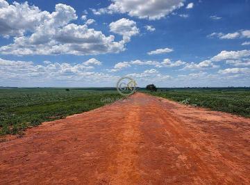 Propriedade rural com 810 hectares totais em localização estratégica e consolidação agrícola no Mato Grosso do Sul. Próximo à rodovia! · Fazenda 335 Alqueires em Naviraí MS | Lavoura de Grãos