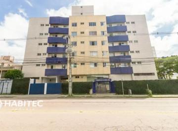 4449313_0.jpg · Apartamento 02 Dorm - ALTO DA GLÓRIA 73,18m² - HABITEC - 00269.005