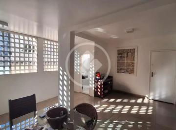 f03c85b4-7381-4d42-b779-388ba06c82d8.jpg · Apartamento de 115m² no Setor Oeste com Sala Gigante de 60m² – Ao Lado do Bosque codigo: 334524