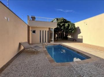 Foto 01 · Casa perto da Avenida Jorge Tibiriça a venda