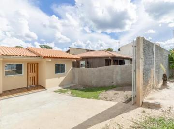 83860_0.jpg · Casa em SANTA FELICIDADE com 34m²